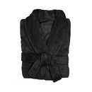 Bambury Medium Or Large Microplush Robe