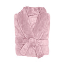 Bambury Small Or Medium Microplush Robe