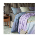Bambury Solomon Throw