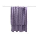 Bambury Solomon Throw