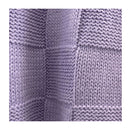 Bambury Solomon Throw