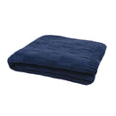 Bambury Solomon Throw