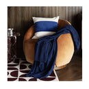 Bambury Solomon Throw