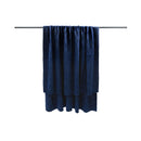 Bambury Solomon Throw