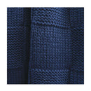 Bambury Solomon Throw