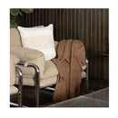 Bambury Solomon Throw