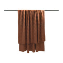 Bambury Solomon Throw