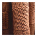 Bambury Solomon Throw
