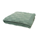 Bambury Solomon Throw