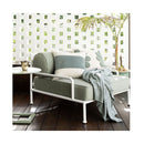 Bambury Solomon Throw