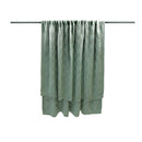 Bambury Solomon Throw