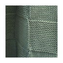 Bambury Solomon Throw