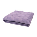 Bambury Solomon Throw