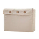 Bambury Split King Temple Organic Cotton Sheet Set