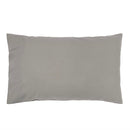 Bambury Split King Temple Organic Cotton Sheet Set