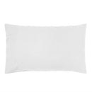 Bambury Split King Temple Organic Cotton Sheet Set