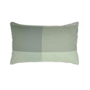 Bambury Sullivan Quilt Cover Set Sage