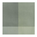 Bambury Sullivan Quilt Cover Set Sage