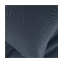Bambury Tide Jacquard Quilt Cover Set Denim