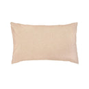 Bambury Willa Quilt Cover Set