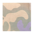 Bambury Willa Quilt Cover Set
