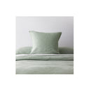 Bambury Wilmot European Pillowcase