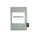 Bambury Wilmot European Pillowcase