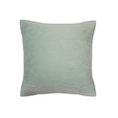 Bambury Wilmot European Pillowcase
