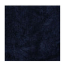 Bambury Wylie Adult Hooded Beach Poncho Navy