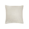 Bambury Zalla European Pillowcase