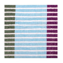 Bambury Jacquard Beach Blanket