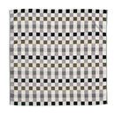 Bambury Jacquard Beach Blanket