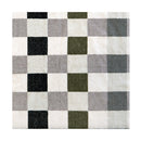 Bambury Jacquard Beach Blanket