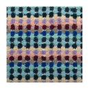 Bambury Miami Pom Pom Hand Towel