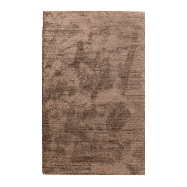 Banawe Brown Base Rug – Simply Wholesale
