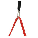 Set Of 5 Heavy Duty Resistance Bands