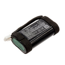 Cameron Sino Replacement Battery For Bang And Olufsen Beoplay A1 Gen 1