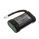 Cameron Sino Replacement Battery For Bang And Olufsen