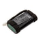 Cameron Sino Replacement Battery For Bang And Olufsen Beoplay A1 Gen 1