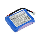 Cameron Sino Replacement Battery For Bang And Olufsen BeoPlay A3