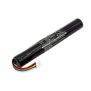Cameron Sino Battery Replacement For Bang And Olufsen