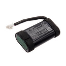 Cameron Sino Replacement Battery For Bang And Olufsen