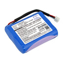 Cameron Sino Replacement Battery For Bang And Olufsen BeoPlay A3