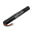 Cameron Sino Battery Replacement For Bang And Olufsen