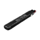 Cameron Sino Cs Bns300Sl 2000Mah Battery For Bang And Olufsen Beosound