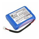 Cameron Sino Replacement Battery For Bang And Olufsen BeoPlay A3