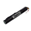 Cameron Sino Battery Replacement For Bang And Olufsen