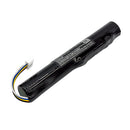 Cameron Sino Battery Replacement For Bang And Olufsen
