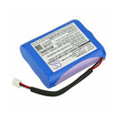 Cameron Sino Replacement Battery For Bang And Olufsen BeoPlay A3