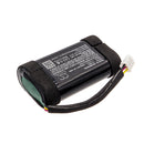 Cameron Sino Replacement Battery For Bang And Olufsen